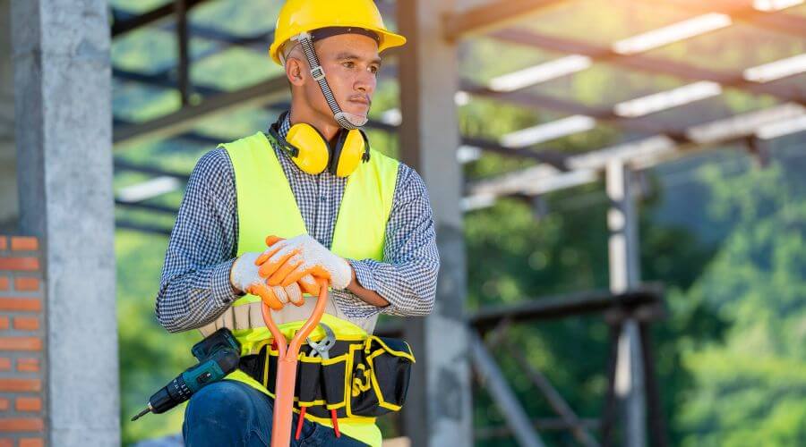 Expert new roof installation services in Lake View, NY